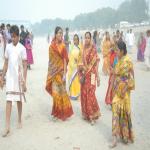 Vraj-Yatra-2014- (1568)